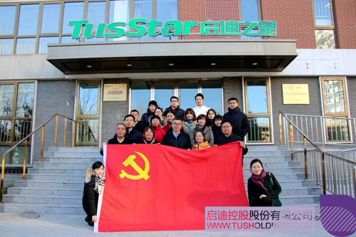 1574211460360938.jpg 17.jpg