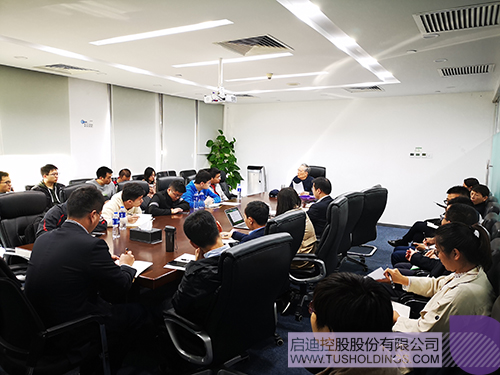 1574409295137583.jpg 101112.jpg