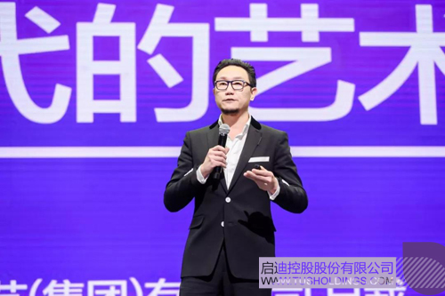 1576827403913121.jpg 14 副本.jpg