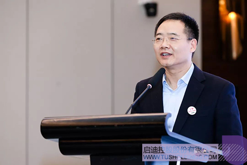 1577067244394841.jpeg 640-6.jpeg