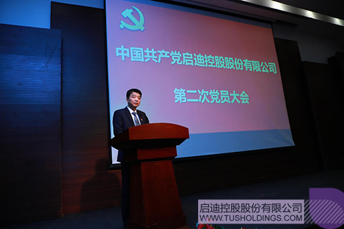 1577426432123267.jpeg WechatIMG4bb5854805c145161a022c7083c87c08.jpeg