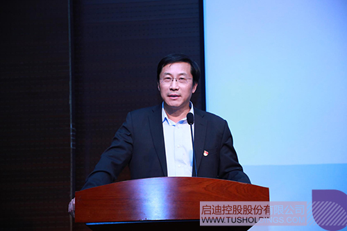 1577426489420988.jpeg WechatIMG7b823563cfa73504f9ceed4ade8ccb86.jpeg