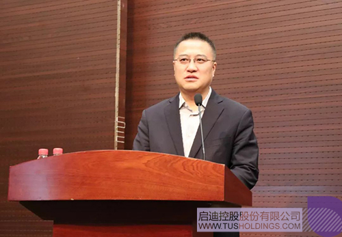 1578042319682402.jpeg 640-1.jpeg