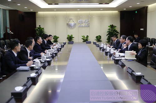 1578533893321821.jpg 1.JPG