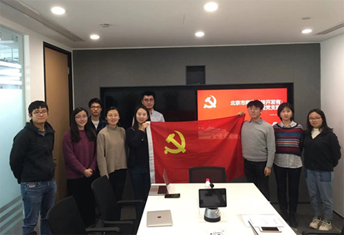 1579684414183189.png 11.png