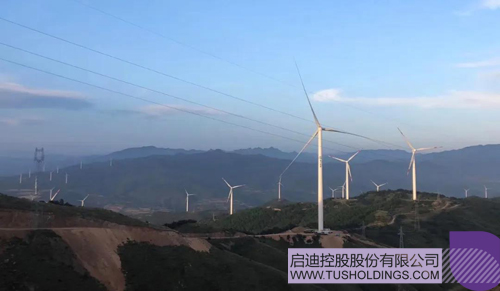 1593739009960317.jpg 02 副本.jpg