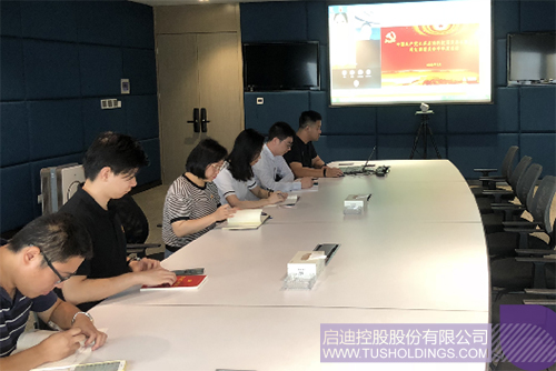 1594976332557644.jpg e86e810c862ec3978ba9eed0b9c7987.jpg