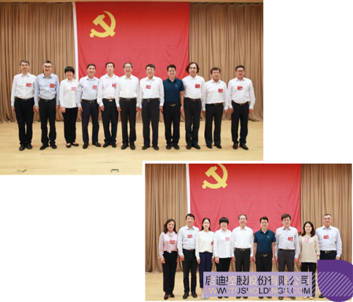 1597886029211248.png 2 副本.PNG