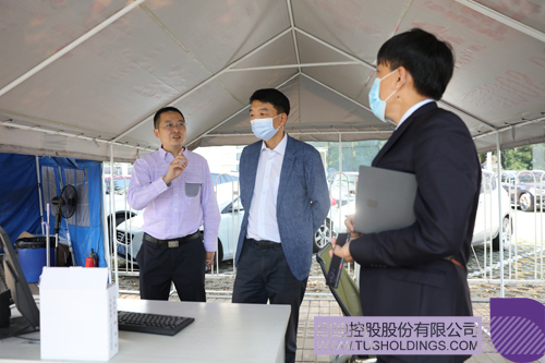 1601167256162959.jpg 2.JPG