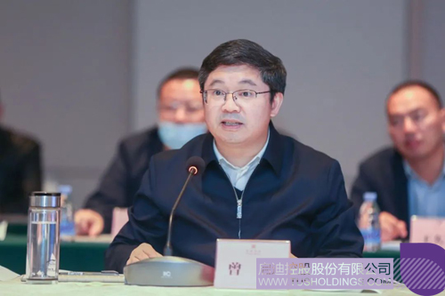 1603071566241272.jpg 1.JPG