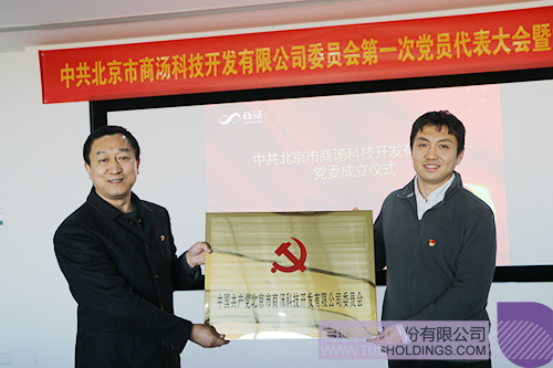 1606904282965028.jpg 3.jpg