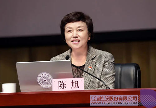 1617264472583203.jpeg 640.jpeg