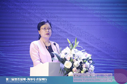 1619164138572536.jpg 2 拷貝.jpg