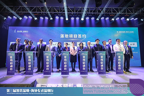 1619164288166733.jpg 7 拷貝.jpg