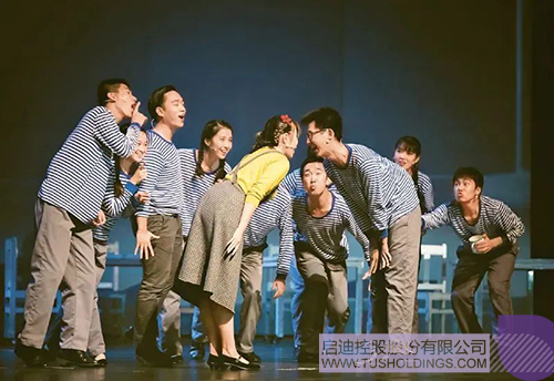 1619952937875947.jpeg 640-1.jpeg