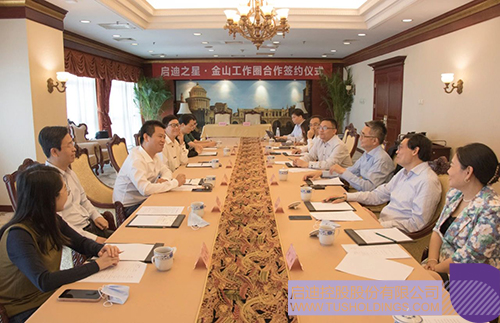 1621476816480912.jpg 2 拷貝.jpg