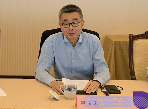 1621476853345554.jpg 4 拷貝.jpg