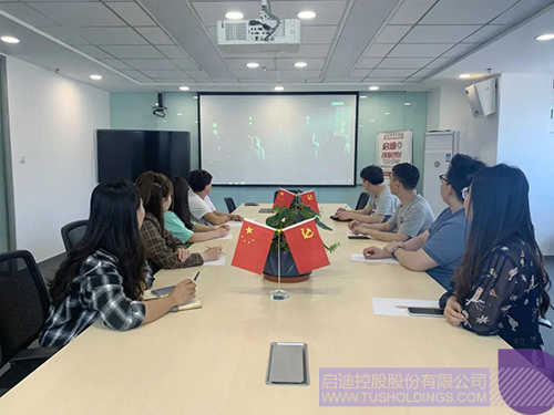 1623312266760209.jpg 8.jpg