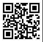 1625123523396619.jpg 4.jpg