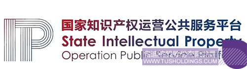 1628214533363887.jpg 2c.jpg