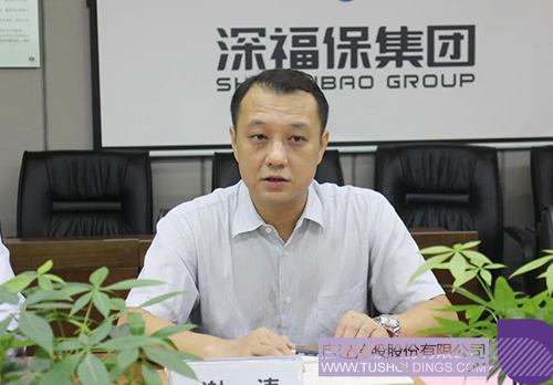 1630485050345076.jpg 2c.jpg