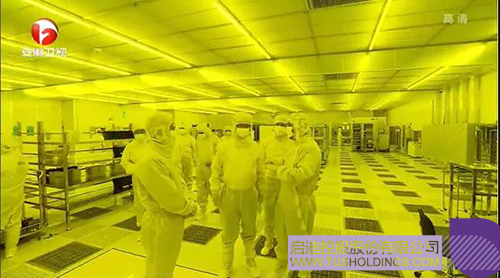 1630495270366876.jpg 微信圖片_20210901191914c.jpg