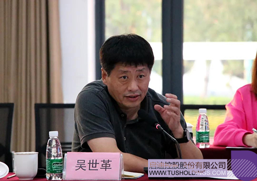 1630760353545818.jpg 5c.jpg