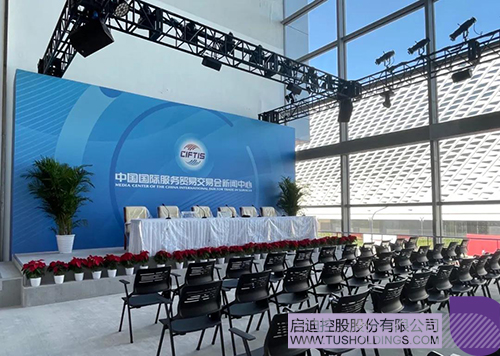 1630988233208478.jpg 4c.jpg