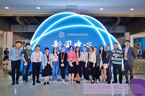 1630988273299991.jpg 6c.jpg