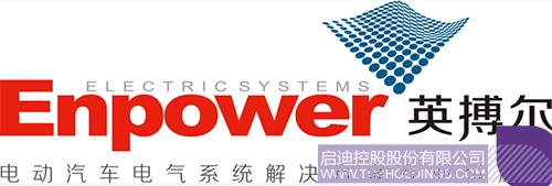 1631714965957082.jpg 未標題-18c.jpg