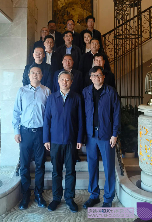 1632918561125216.jpg 微信圖片_20210929202101c.jpg