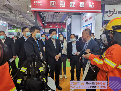 1635168352662931.jpg bad80e638b6473ea1f2e8ab48e09b9a4副本.jpg