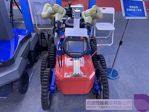 1635404431934695.jpg 4c.jpg