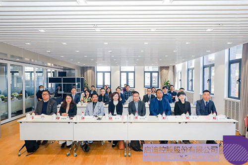 1636552554378586.jpg 未標題-2副本.jpg