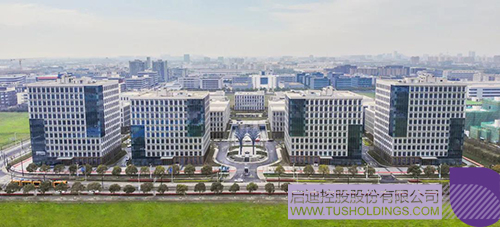 1639545351512388.jpg 微信圖片_20211215131238cc.jpg