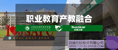 1640847675221344.jpg 1c.jpg