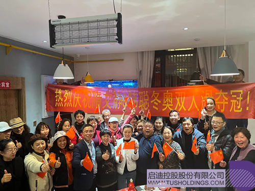 1645316473909856.jpg b448bd950d099607af09641a9d10b703副本.jpg