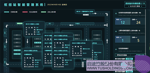 1650430245771500.jpg 1c.jpg