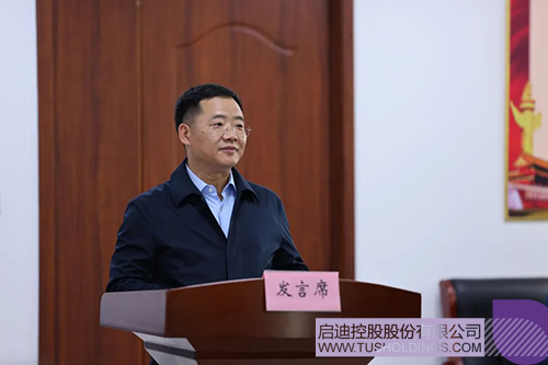 1652017708277950.jpg 2c.jpg