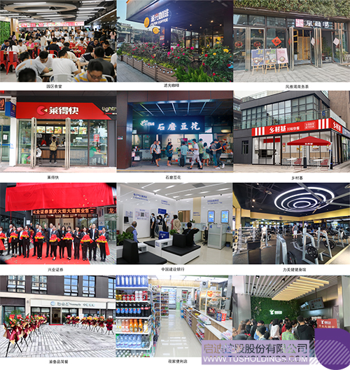 1652409472286019.jpg 7c.jpg