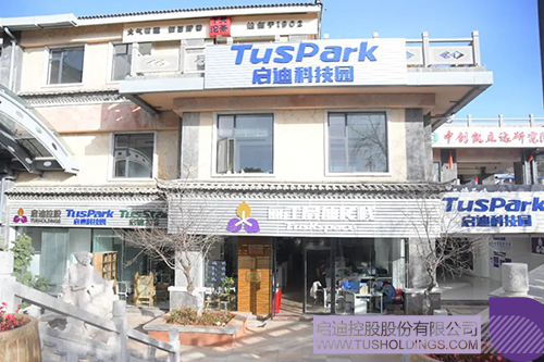 1653618333341048.jpg 10c.jpg