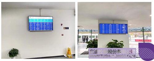 1655866443633929.jpg 4c.jpg