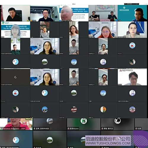 1656213079493503.jpg 微信圖片_20220626110319c.jpg