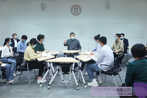 1656300535764032.jpg 1-1.jpg