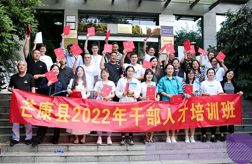 1656305354420934.jpg 1-1.jpg