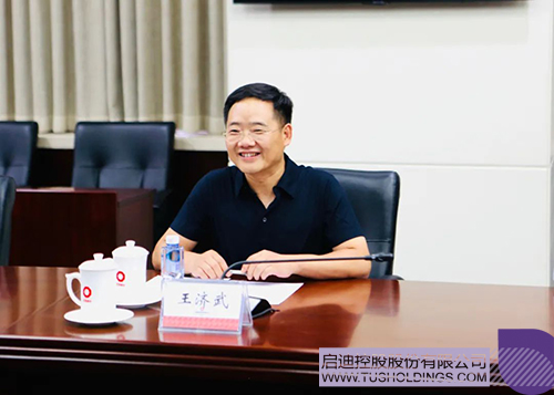 1658233478379446.jpg 3c.jpg