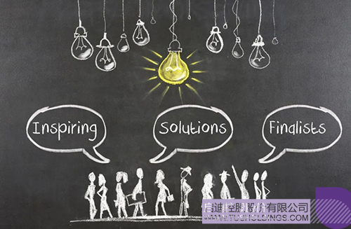 1658291717255190.jpg 微信圖片_20220720121826c.jpg