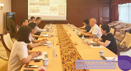 1660379843157444.jpg 微信圖片_20220813161131c.jpg