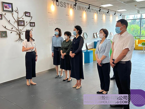 1660545240470266.jpg 1c.jpg