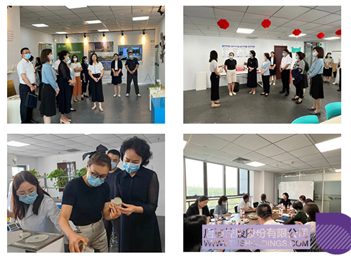 1660545264100480.jpg 2c.jpg